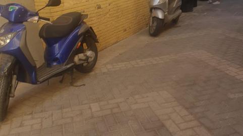 Photo 3 of Residential for sale in La Goleta - San Felipe Neri, Málaga