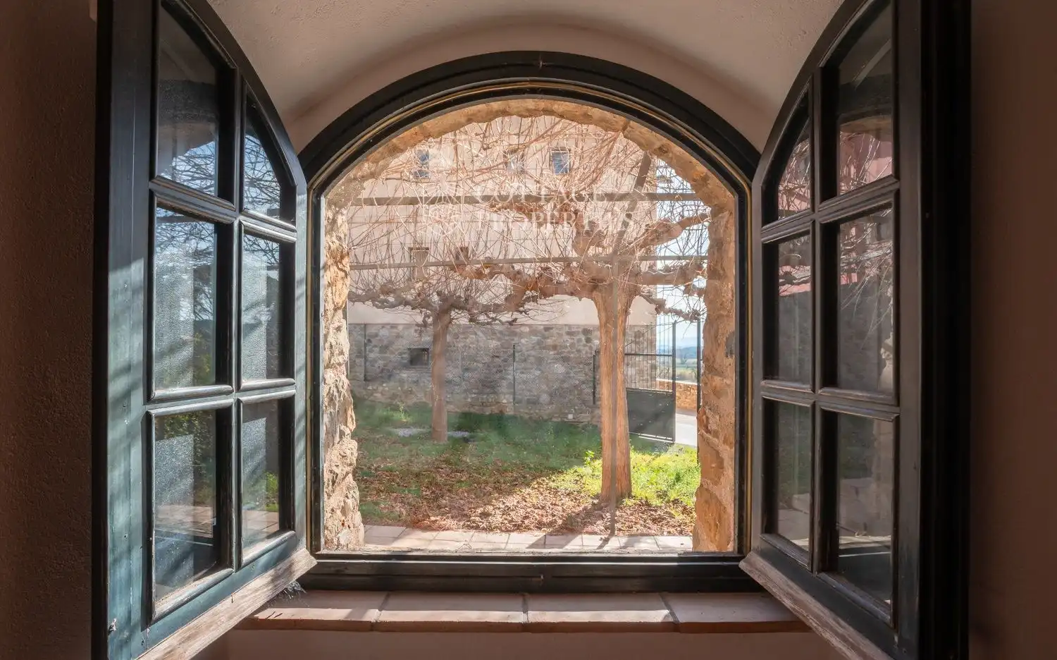 Casa o chalet en venta en Garrigoles con Aire acondicionado, Calefacción y Terraza