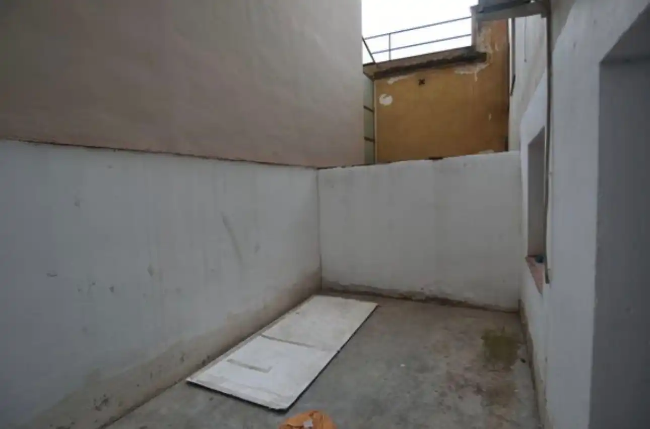 Dúplex en venda en Barcelona