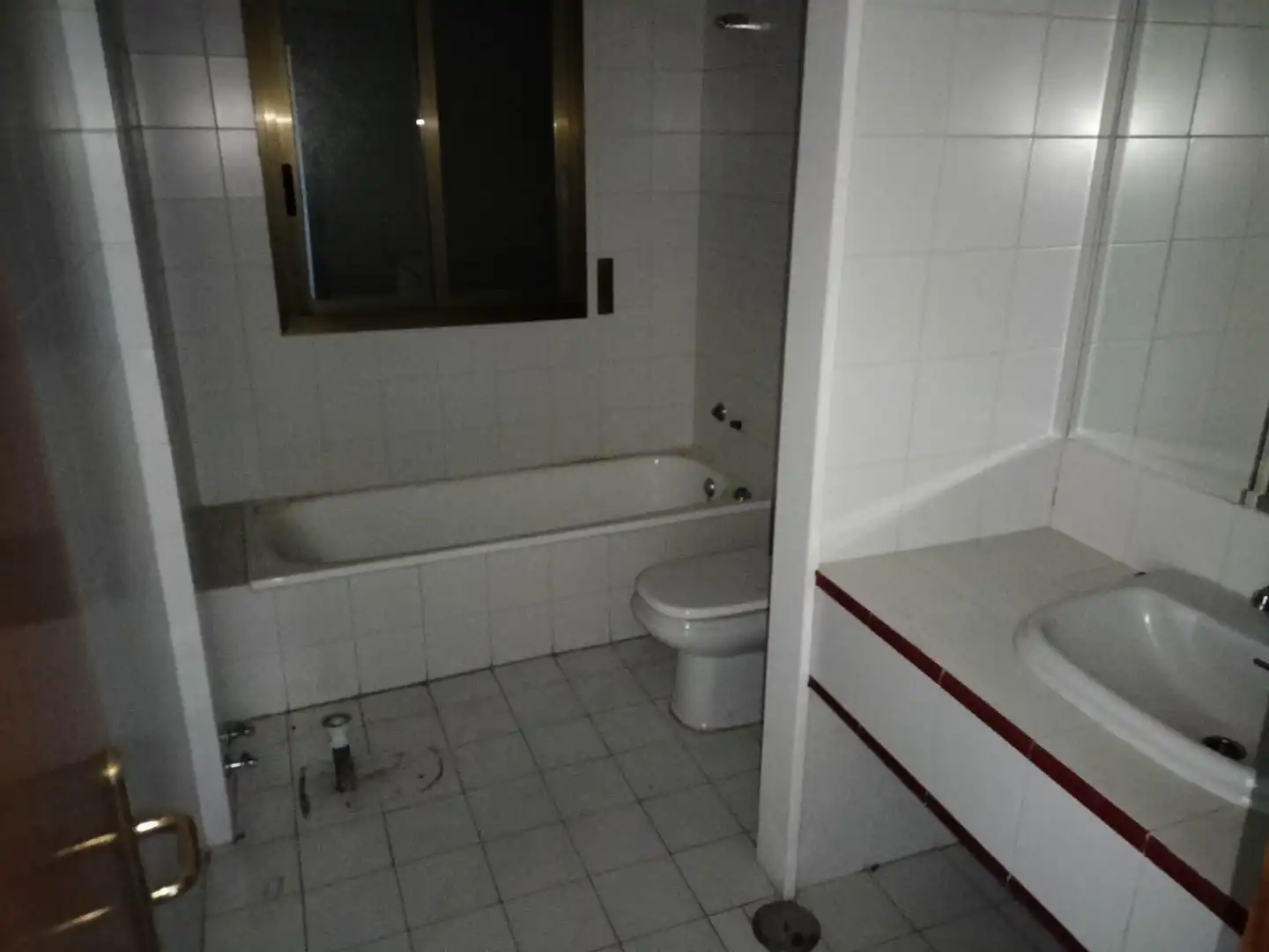 Casa adosada en venta en ARAUCARIAS, 2, Parquelagos - Puente Nuevo