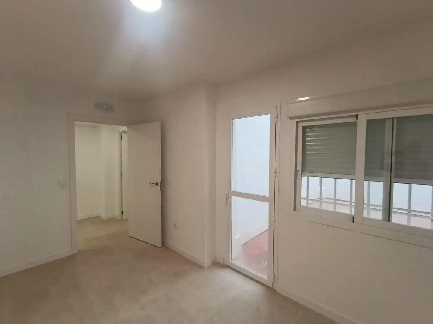 Office space for sale in Centro, imagen 5