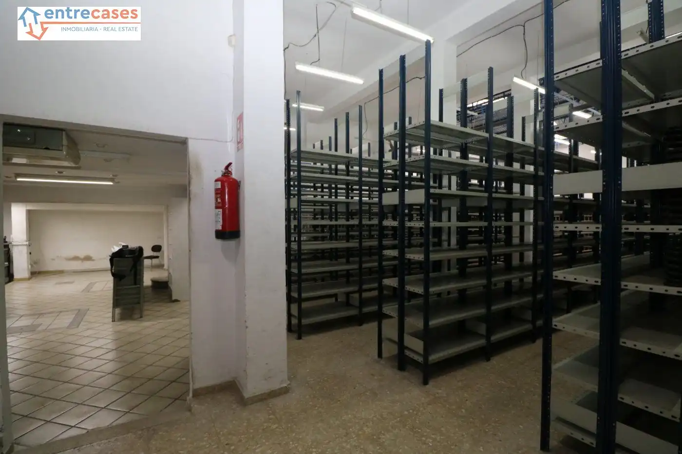 Business premises for sale in Puerto de Sagunto, imagen 17
