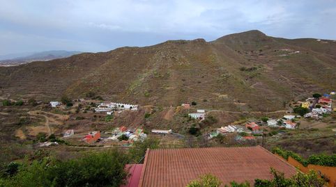 Foto 3 de Casa o chalet en venta en La Cuesta -Finca España, San Cristóbal de la Laguna