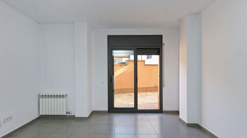 Foto 4 de Piso en venta en C/ Ángel Guimera, Manlleu, Barcelona
