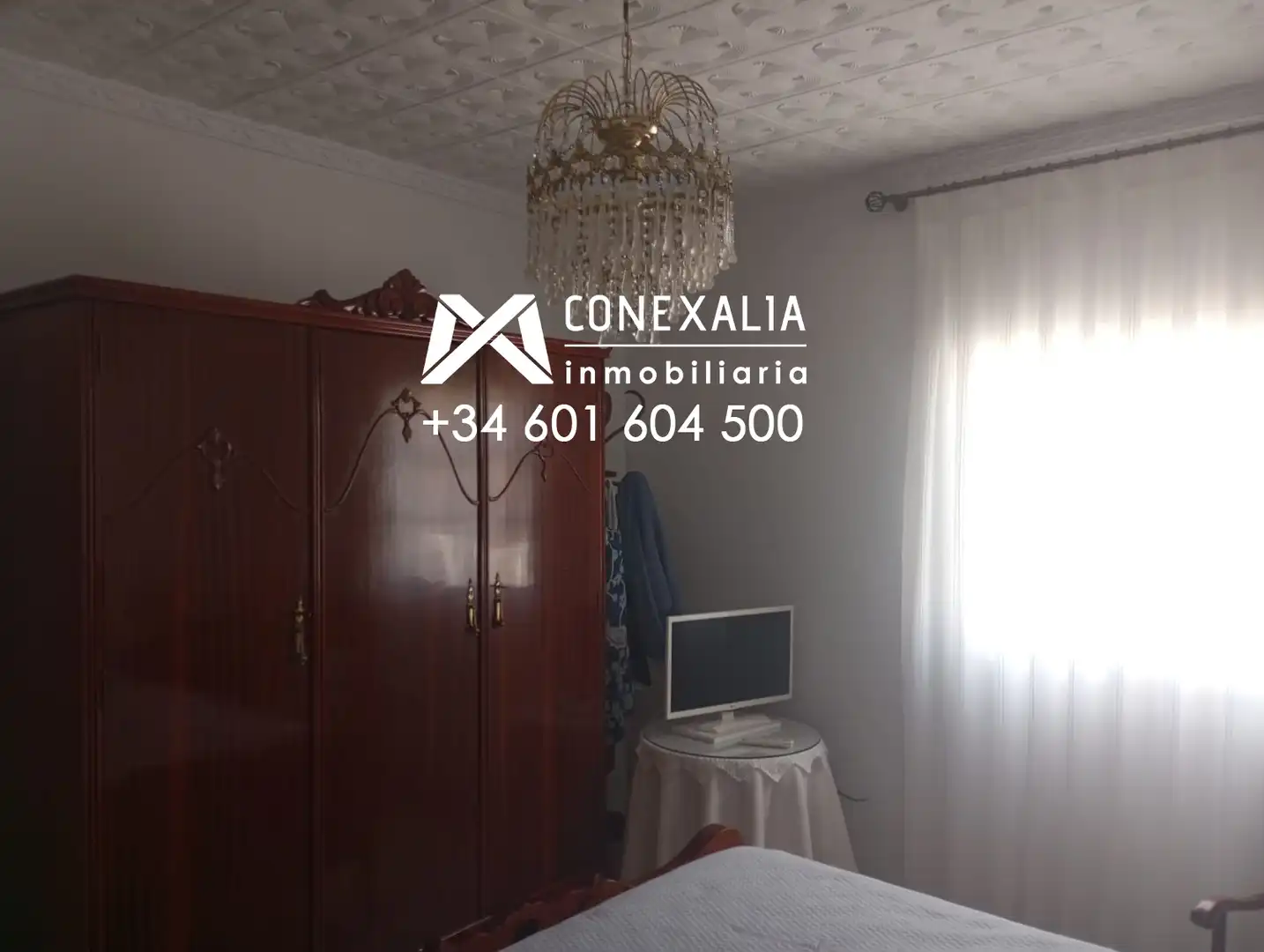 Casa en venda a Olvera, imagen 46
