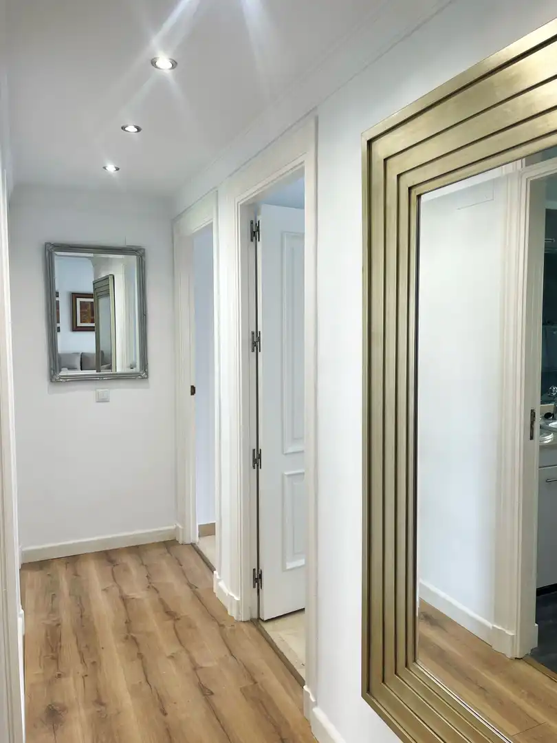 Wohnung mit Terrasse zur Miete in La Quinta, imagen 23