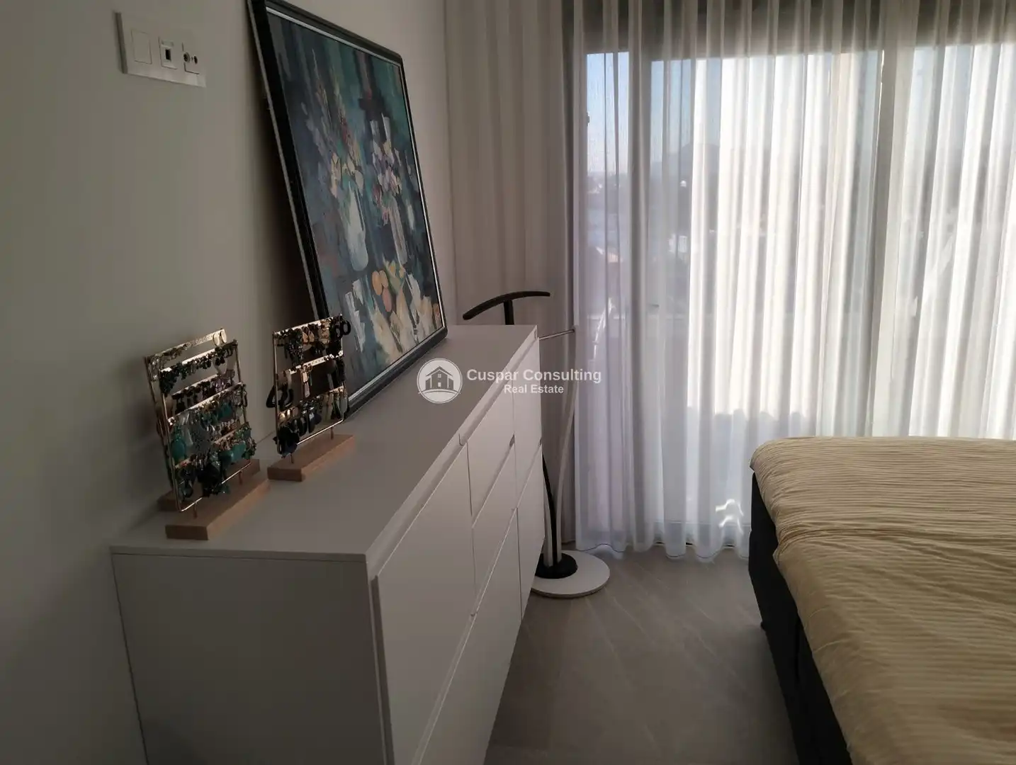 Apartment with terrace for sale in Benijófar, imagen 10
