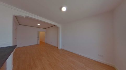 Foto 3 de Piso en venta en Av Pérez Galdós, Foners, Palma de Mallorca