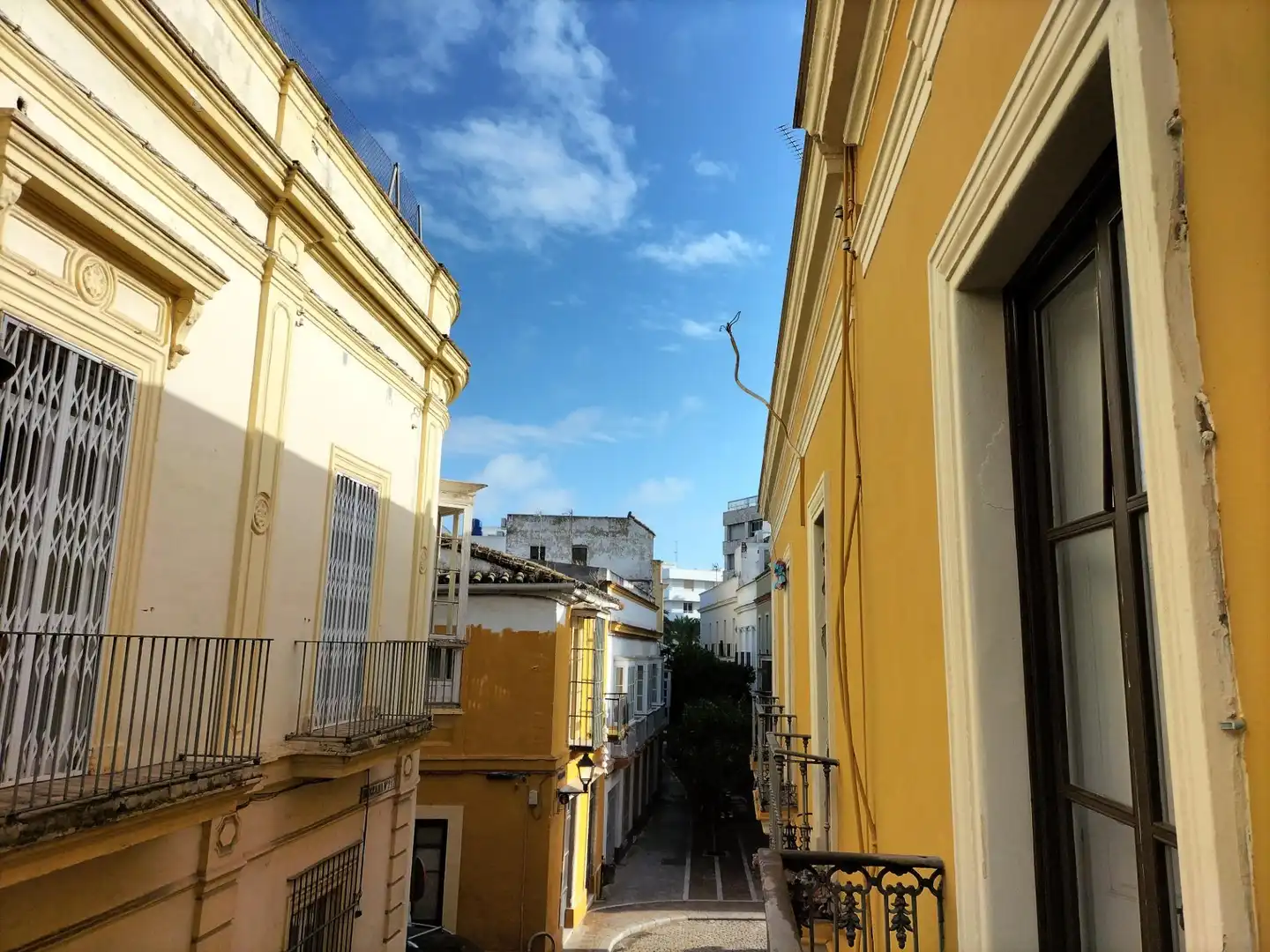 Haus mit Terrasse zum Verkauf in Centro, imagen 5