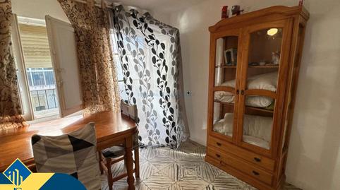 Foto 3 de Apartament en venda a Colonia Requena, Alicante / Alacant