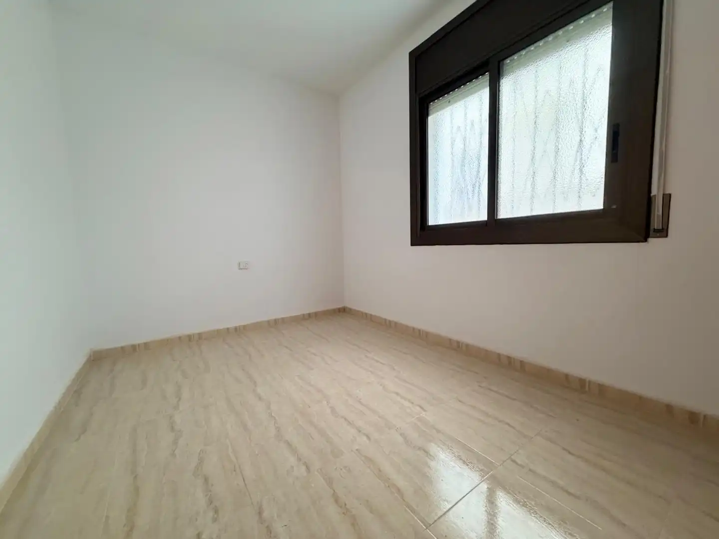 Dormitori de Planta baixa en venda en Cunit amb Jardí privat, Terrassa i Traster