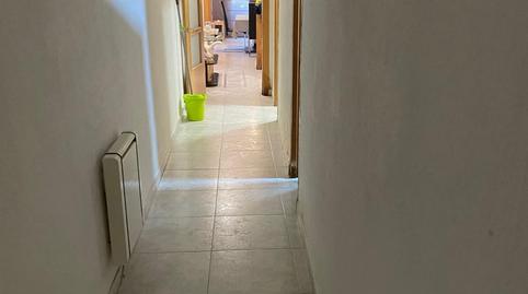 Photo 4 of Flat for sale in  Moragas Barret, Centre, Pineda de Mar