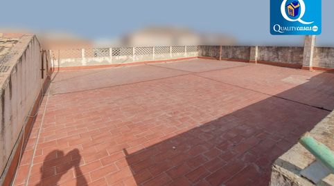 Photo 2 of Houses for sale in El Tubo, San Vicente del Raspeig / Sant Vicent del Raspeig