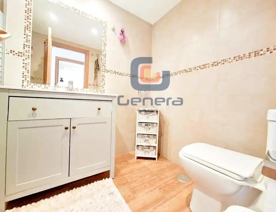 Appartamento con piscina in vendita a Playa de San Juan - El Cabo de las Huertas, imagen 15