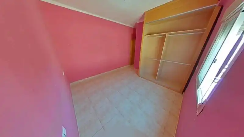Flat for sale in Calle Antonio Abellan Abellan, imagen 14