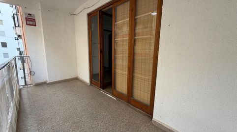 Foto 3 de Apartament en venda a Sant Antoni, Cullera