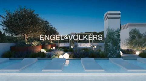 Photo 3 from new construction home in Flat for sale in Ametllers - Poble-Sec, Barcelona