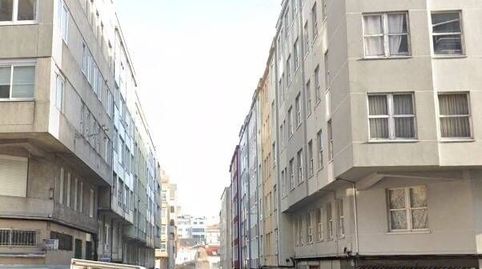 Photo 2 of Flat for sale in Calle de Nuestra Señora de la Luz, Sagrada Familia, A Coruña Capital