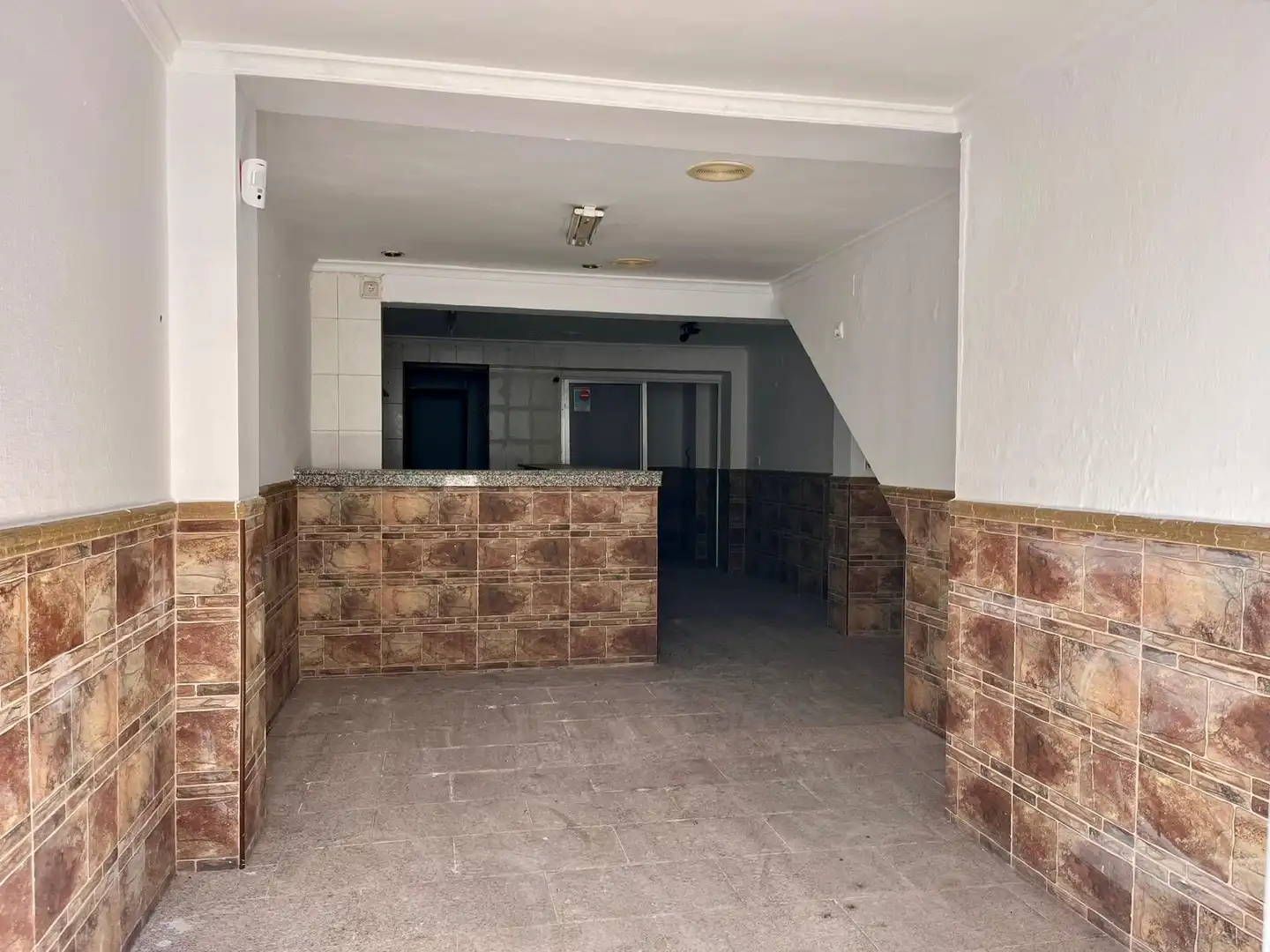 Detached homes for sale in Morón de la Frontera