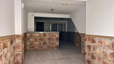 Photo 3 of Detached homes for sale in Morón de la Frontera, Sevilla