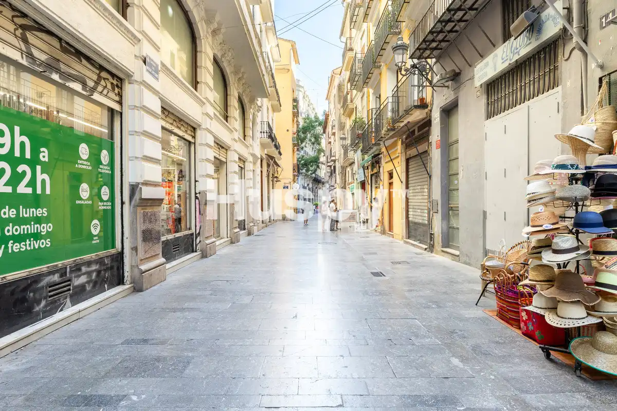 Residenziale in vendita a Carrer de la Llanterna 15, imagen 26