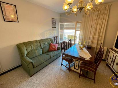 House or chalet for sale in San Lorenzo de la Parrilla