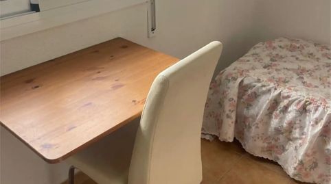 Foto 3 de Habitació a Carrer Dels Ametllers, 2, Canyelles, Barcelona