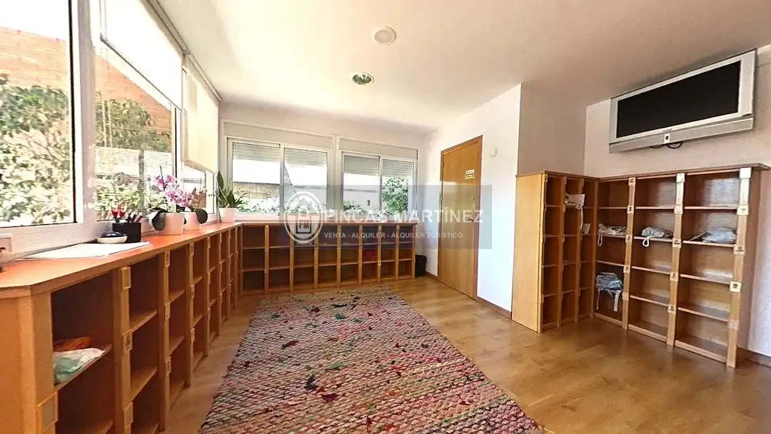 Casa o chalet en venta en Cambrils con Trastero