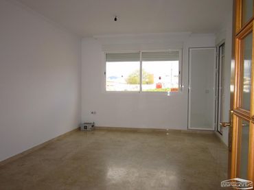 Flat with pool for sale in Avenida de Luis Alberto de Cuenca 70