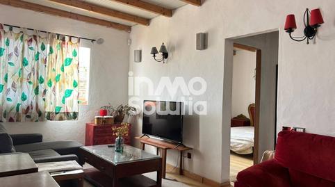 Foto 5 de Casa adosada en venda a Calle Indiano Medina, Barrial - San Isidro - Marmolejos, Gáldar