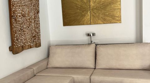 Foto 4 de Casa adosada en venta en Capdepera Poble, Capdepera