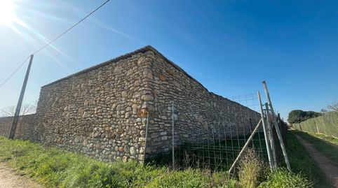 Foto 4 de Casa o chalet en venta en Cubillas de Santa Marta, Valladolid