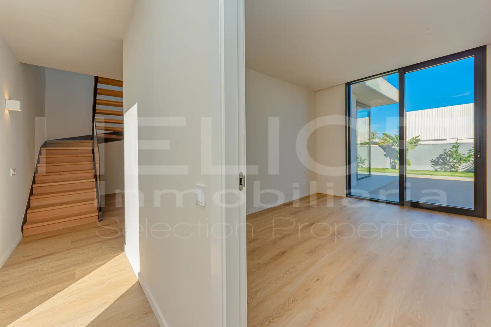 Haus oder Chalet zum Verkauf in Calle Mar de China, Torre en Conill - Cumbres de San Antonio