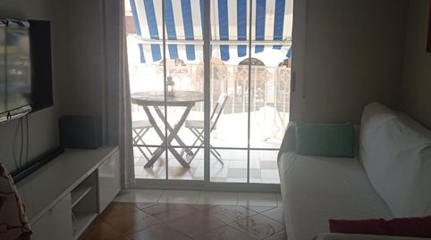 Photo 4 of Apartments for rent in Los Narejos - Punta Calera, Los Alcázares
