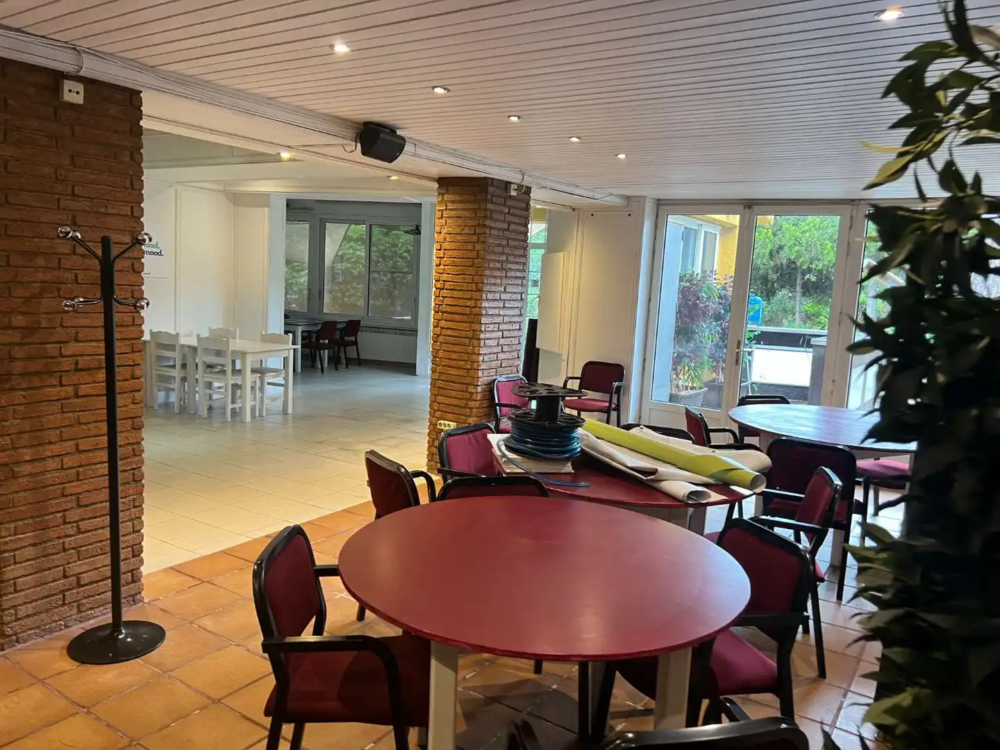 Gewerbefläche zum Verkauf in Llinars del Vallès, imagen 78