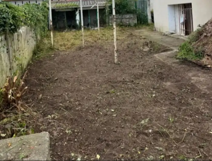 Haus mit Terrasse zum Verkauf in Sierrapando, imagen 12