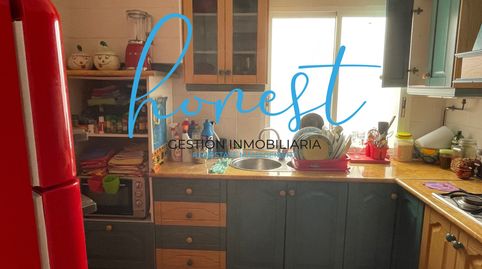 Photo 5 of Detached homes for sale in Pasaje San Emilio, Playamar - Benyamina, Torremolinos