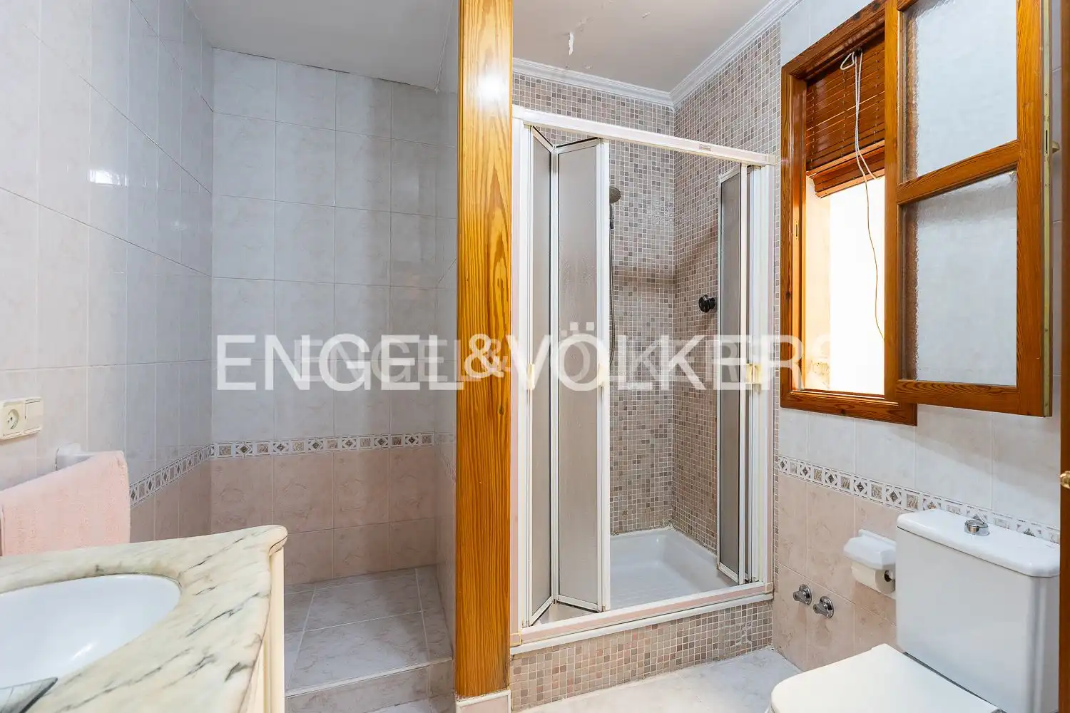 Appartement avec terrasse à vendre à Patraix, imagen 44