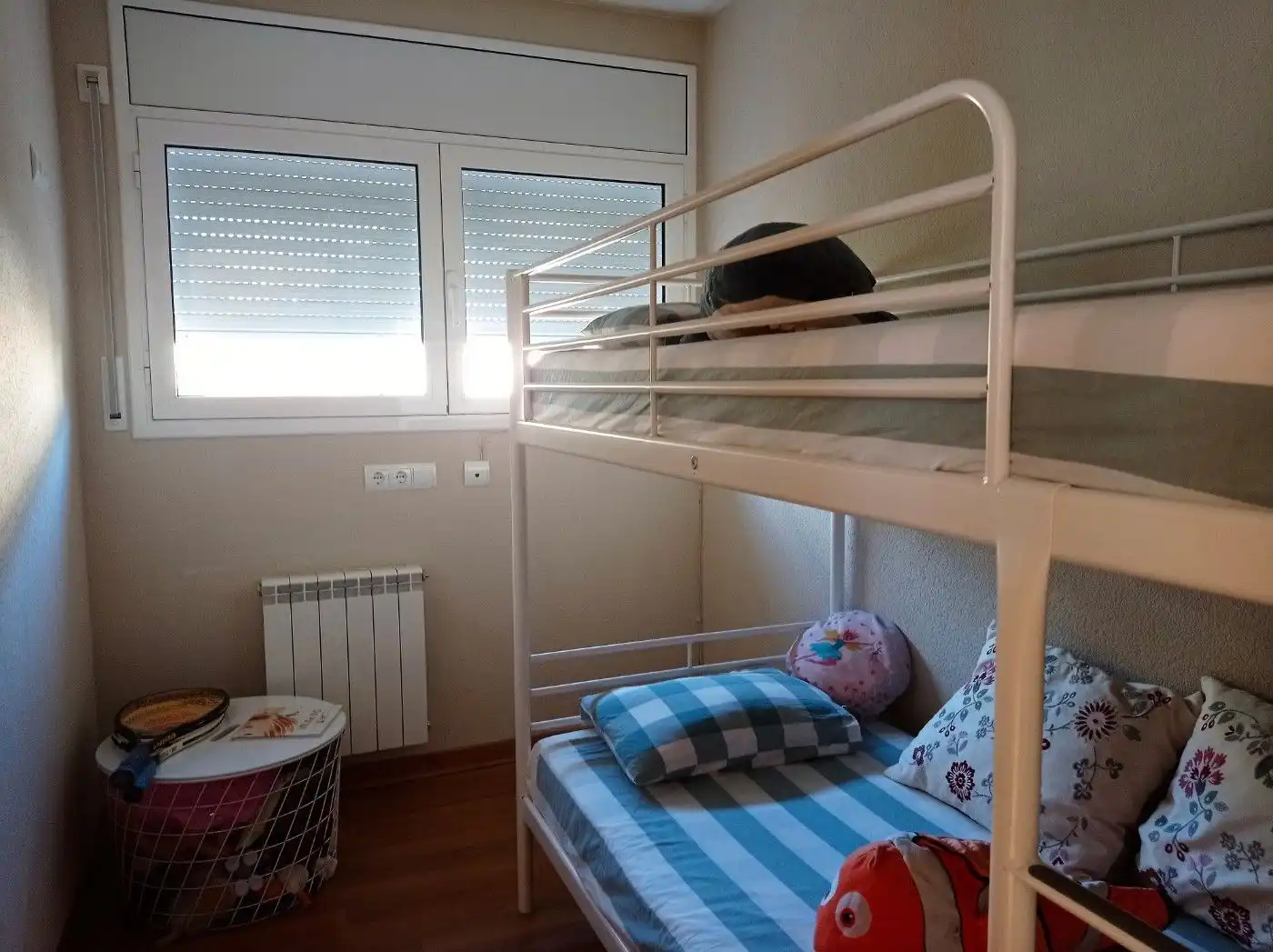 Chalet con piscina en venta en Urbanitzacions del Nord, imagen 47