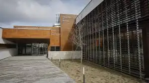 Terreno residenziale in vendita a Sevilla la Nueva, imagen 39