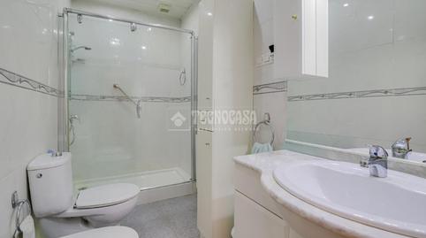 Photo 4 of Single-family semi-detached for sale in Viladecavalls, Barcelona