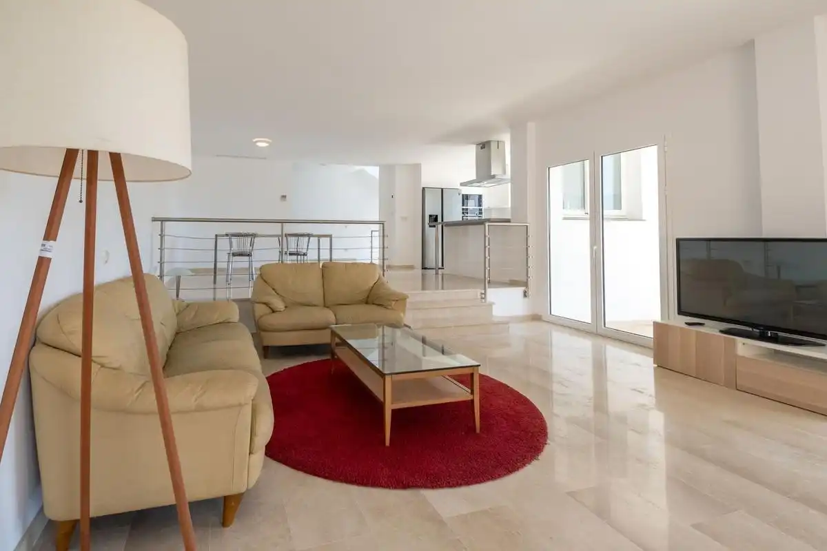 Maison avec terrasse à vendre à Camino a Monte Mayor 2, imagen 12