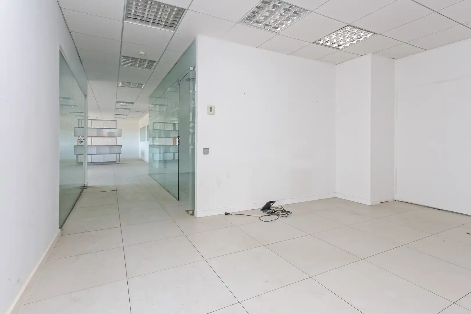Oficina en venta en Av. de les Corts Catalanes, imagen 25
