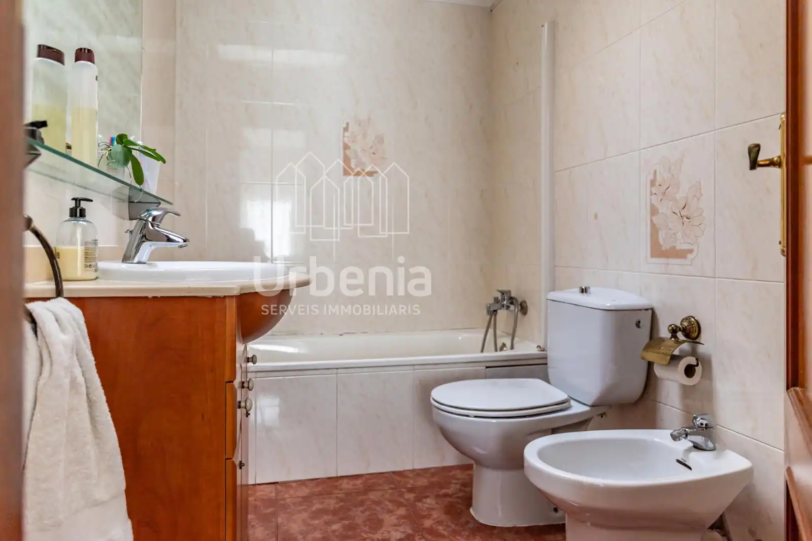 Casa in vendita a Cabrils, imagen 34