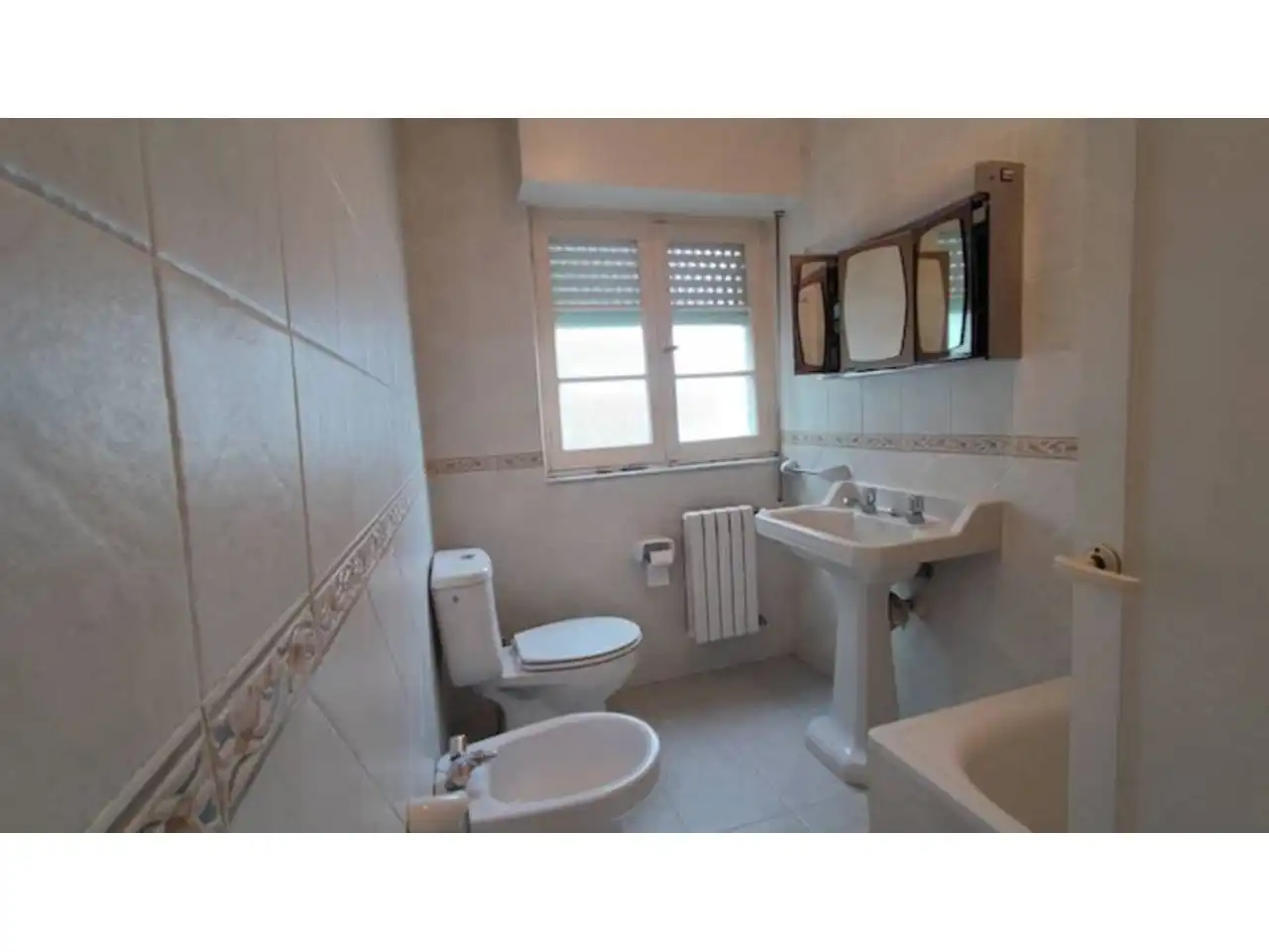 Casa con jardín en venta en Calle Nueva, imagen 31