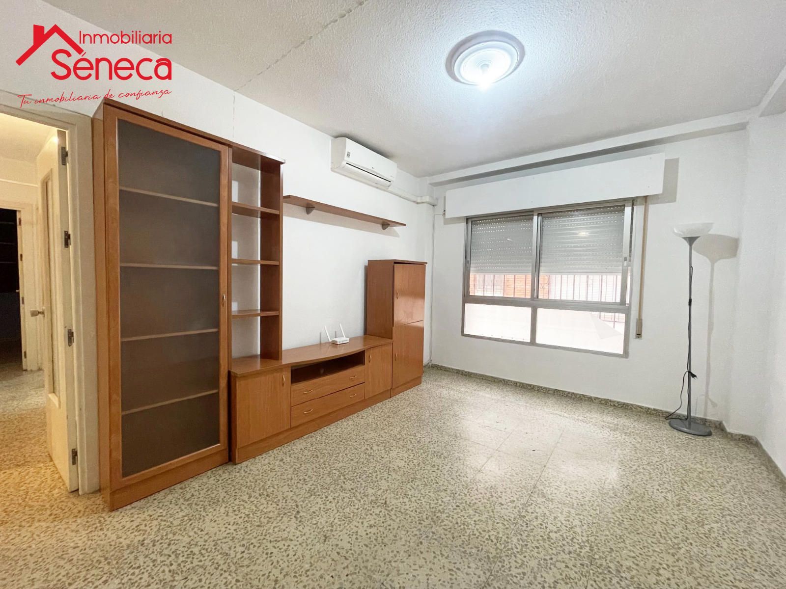 Dormitori de Pis en venda en  Córdoba Capital amb Aire condicionat