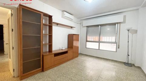 Foto 3 de Pis en venda a Nuestra Señora de la Fuensanta, Fuensanta- Arcángel,  Córdoba Capital