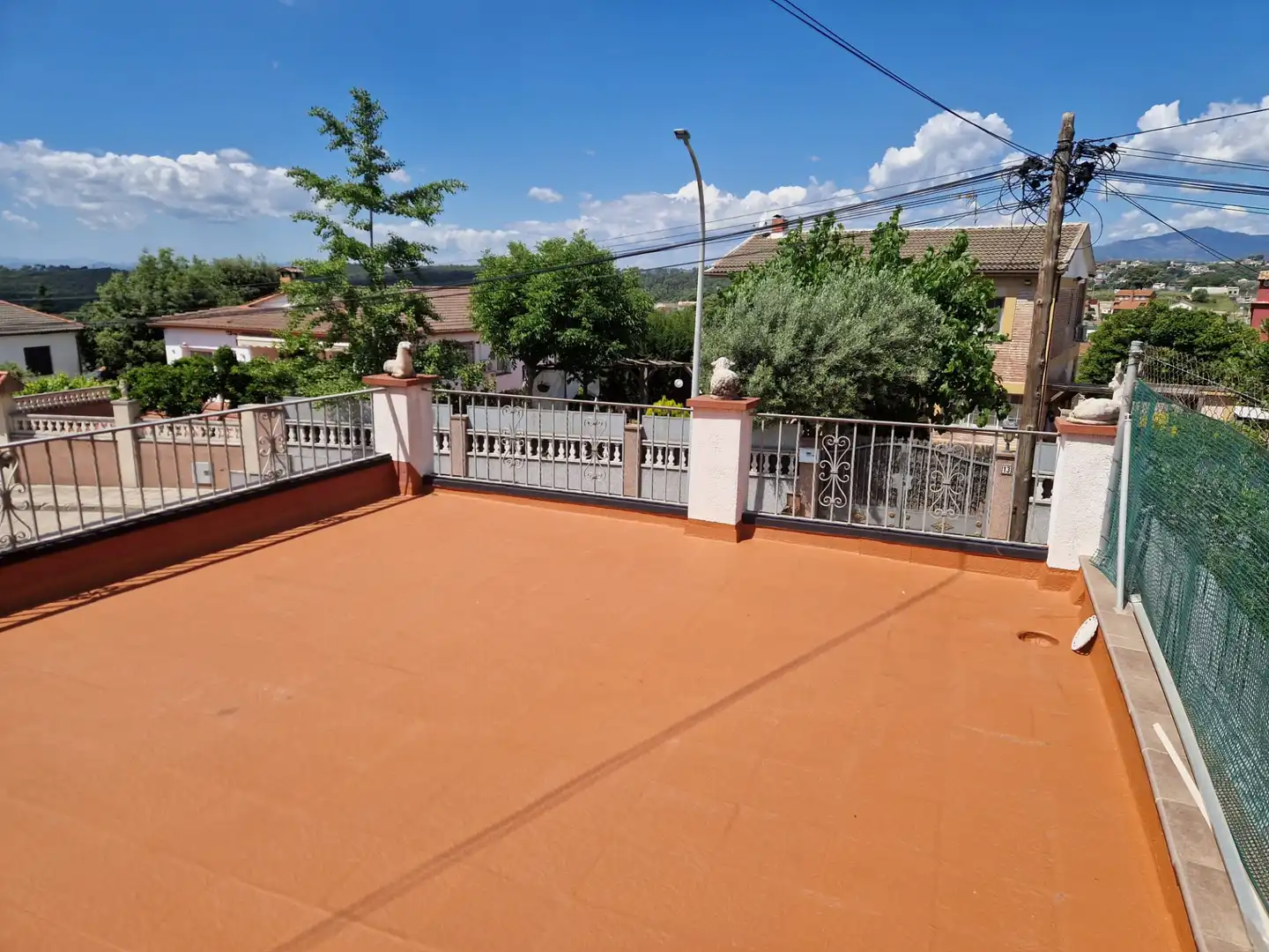 Casa con terrazza in vendita a Carrer de Sant Eduard, imagen 23