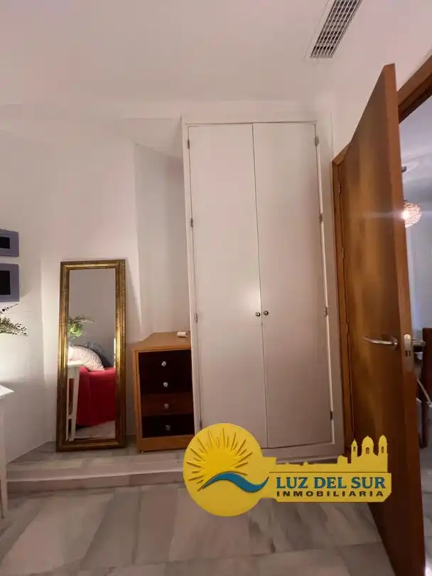 Wohnung mit Aufzug zum Verkauf in Centro Histórico, imagen 19