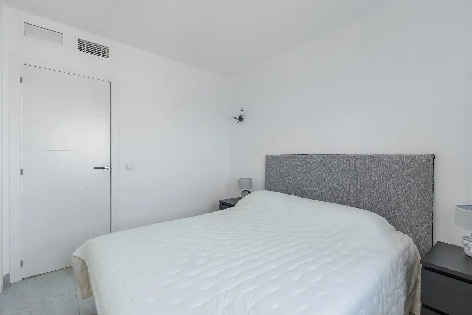 Ático con terraza en venta en Calle Mar de Fondo, imagen 32